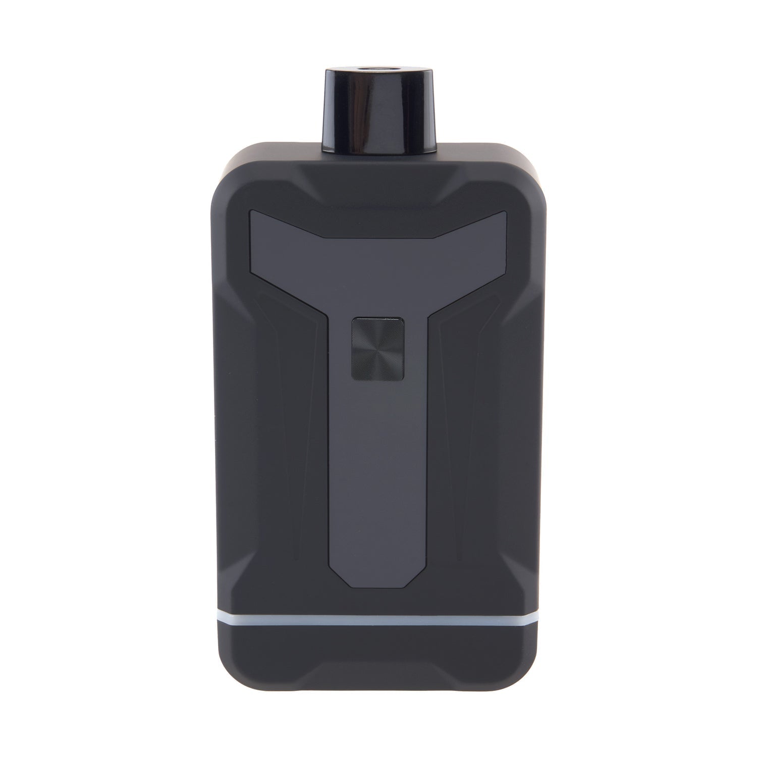 Ooze Duet Dual Cartridge 510 Battery