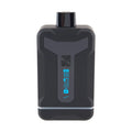 Ooze Duet Dual Cartridge 510 Battery