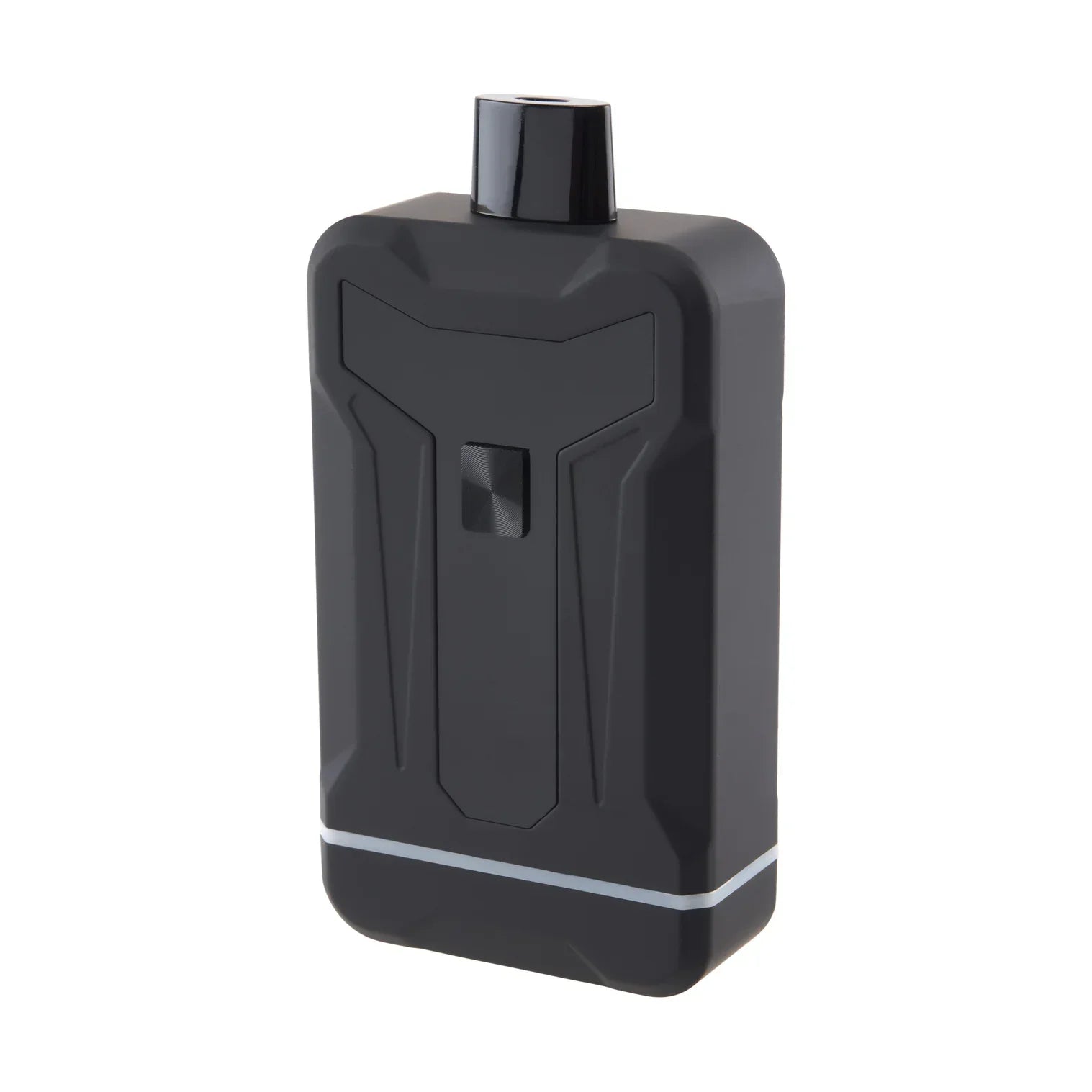 Ooze Duet Dual Cartridge 510 Battery