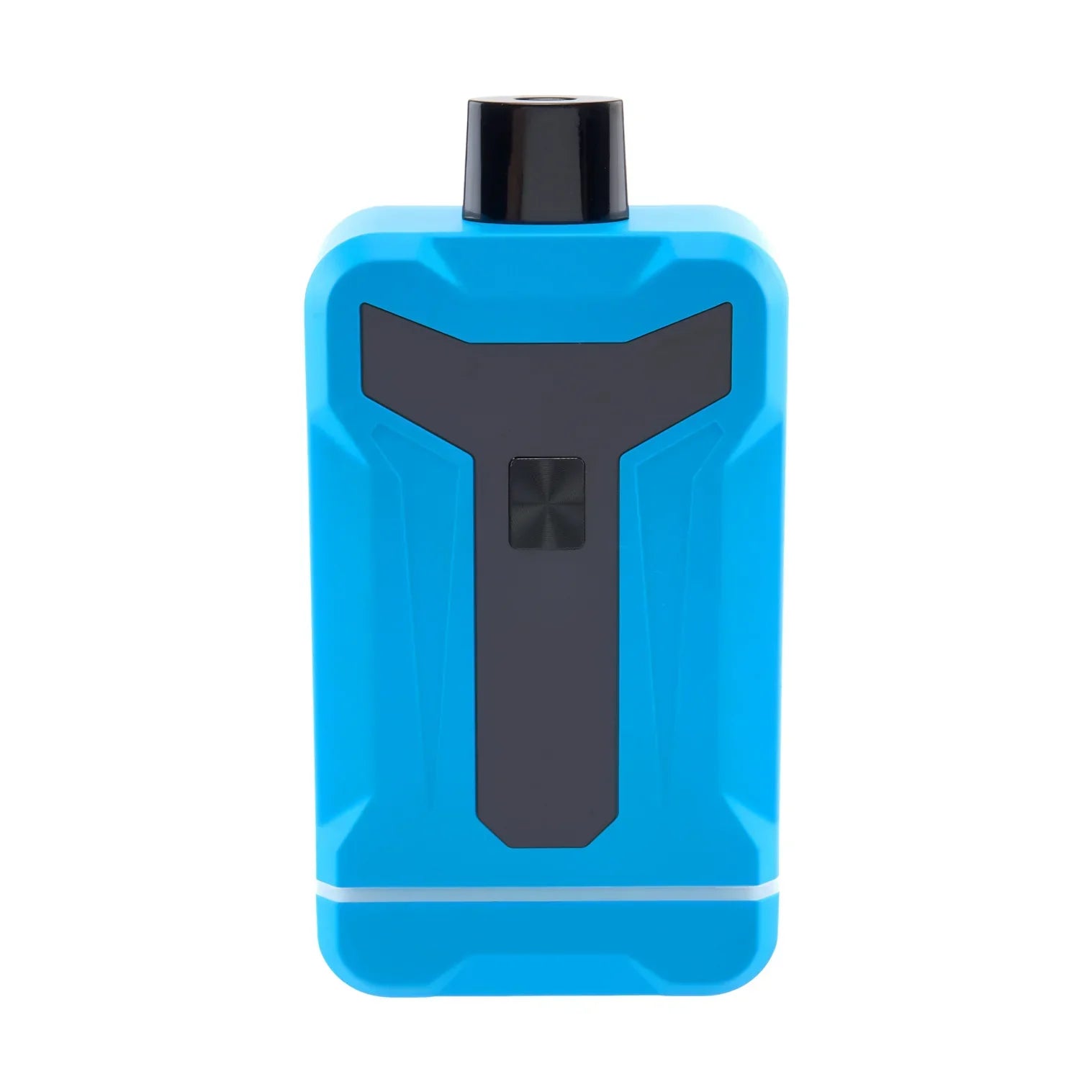 Ooze Duet Dual Cartridge 510 Battery