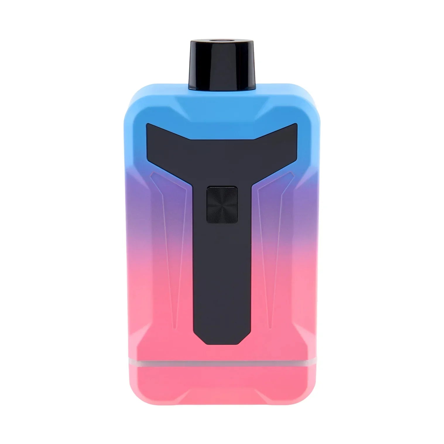 Ooze Duet Dual Cartridge 510 Battery