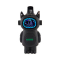 Ooze Bot Character Vape 510 Battery