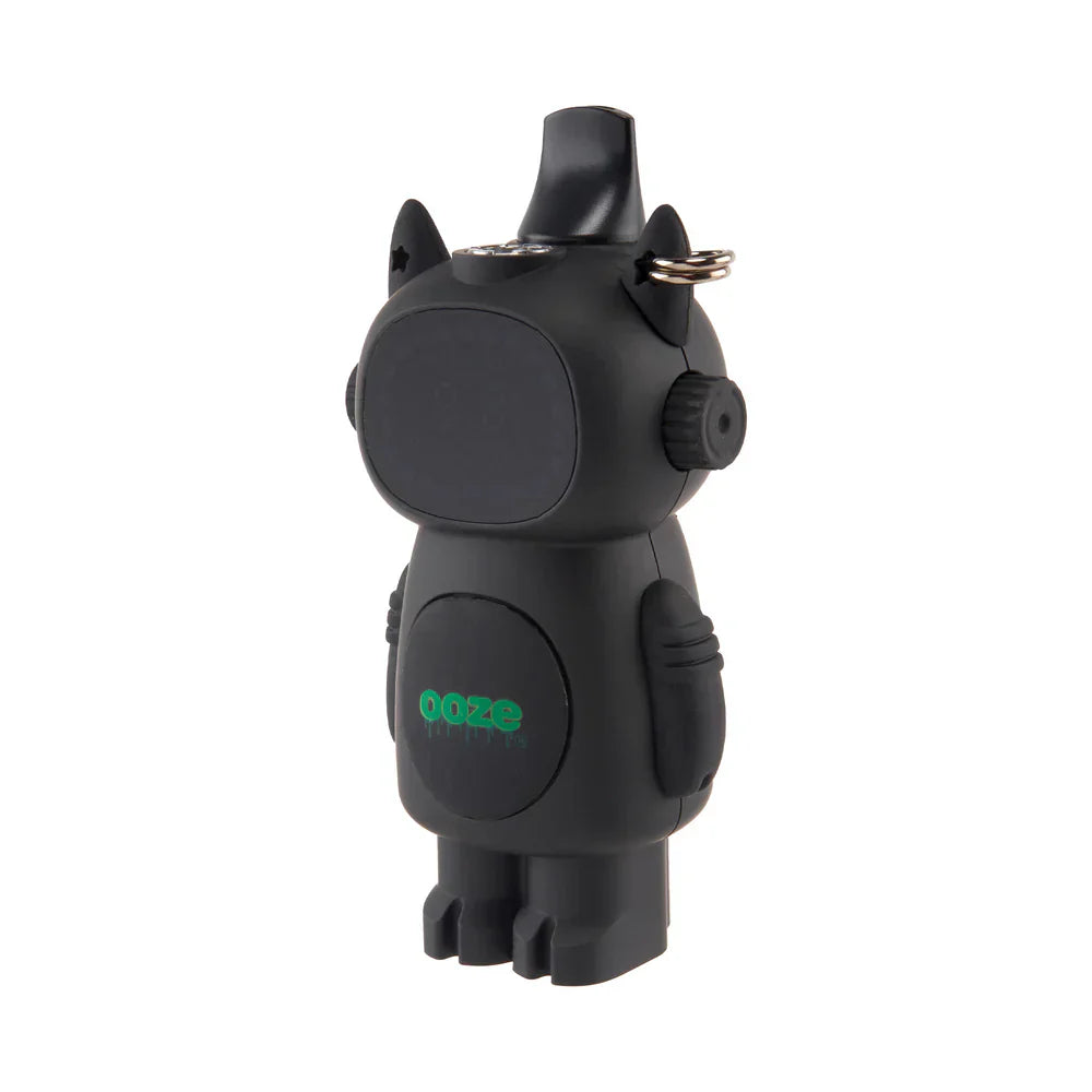 Ooze Bot Character Vape 510 Battery