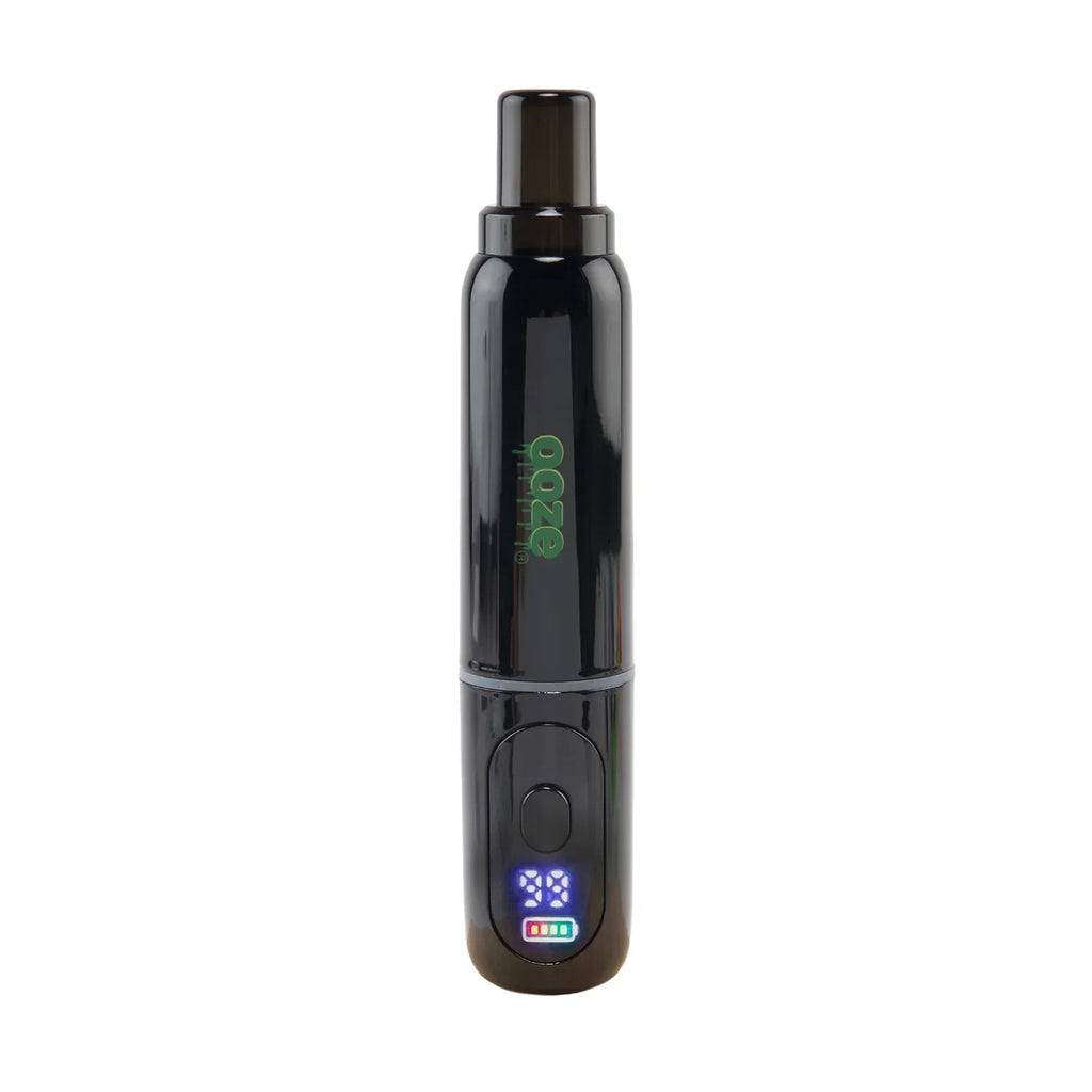 Ooze Hivo 510 Conceal Battery