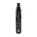 Ooze Hivo 510 Conceal Battery