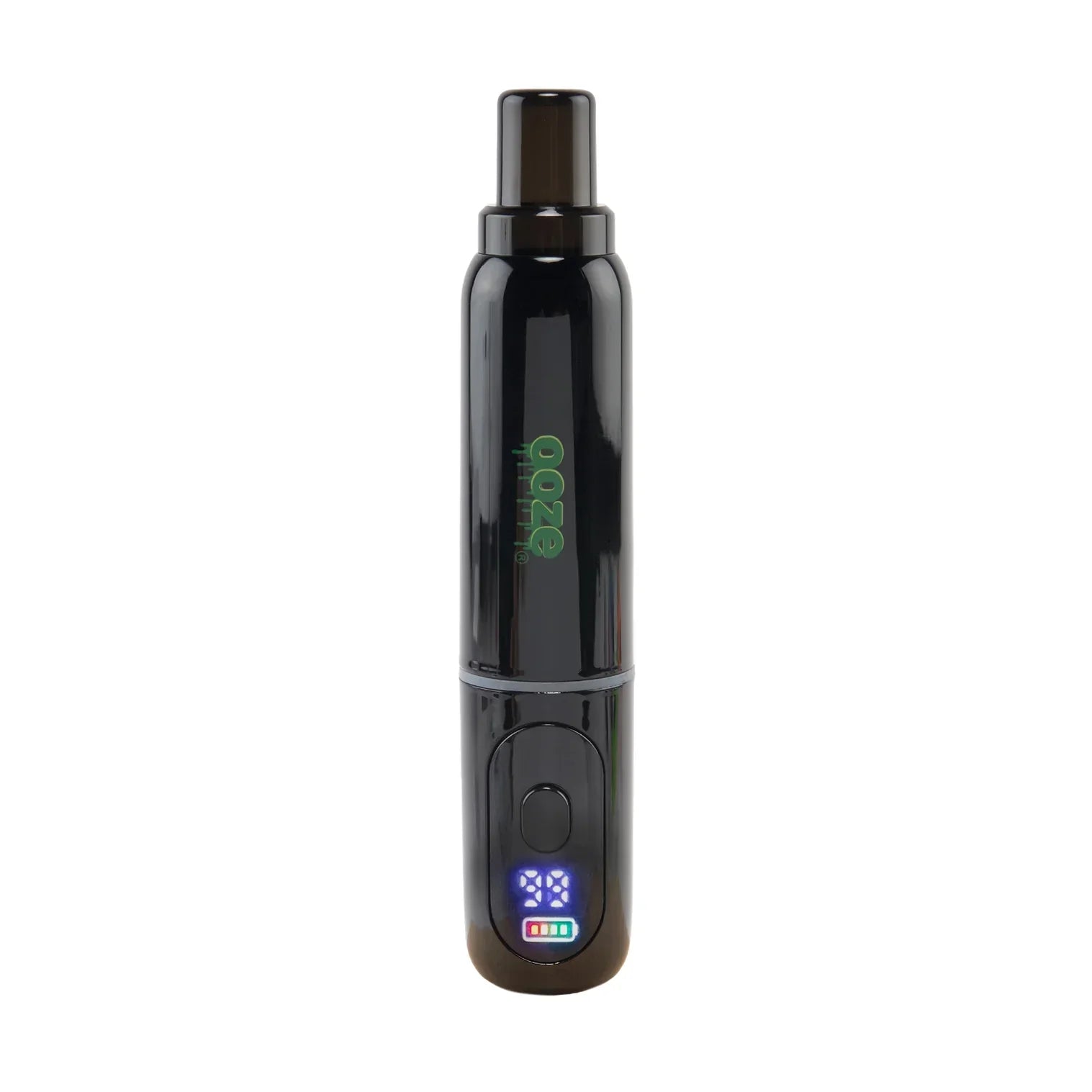 Ooze Hivo 510 Conceal Battery