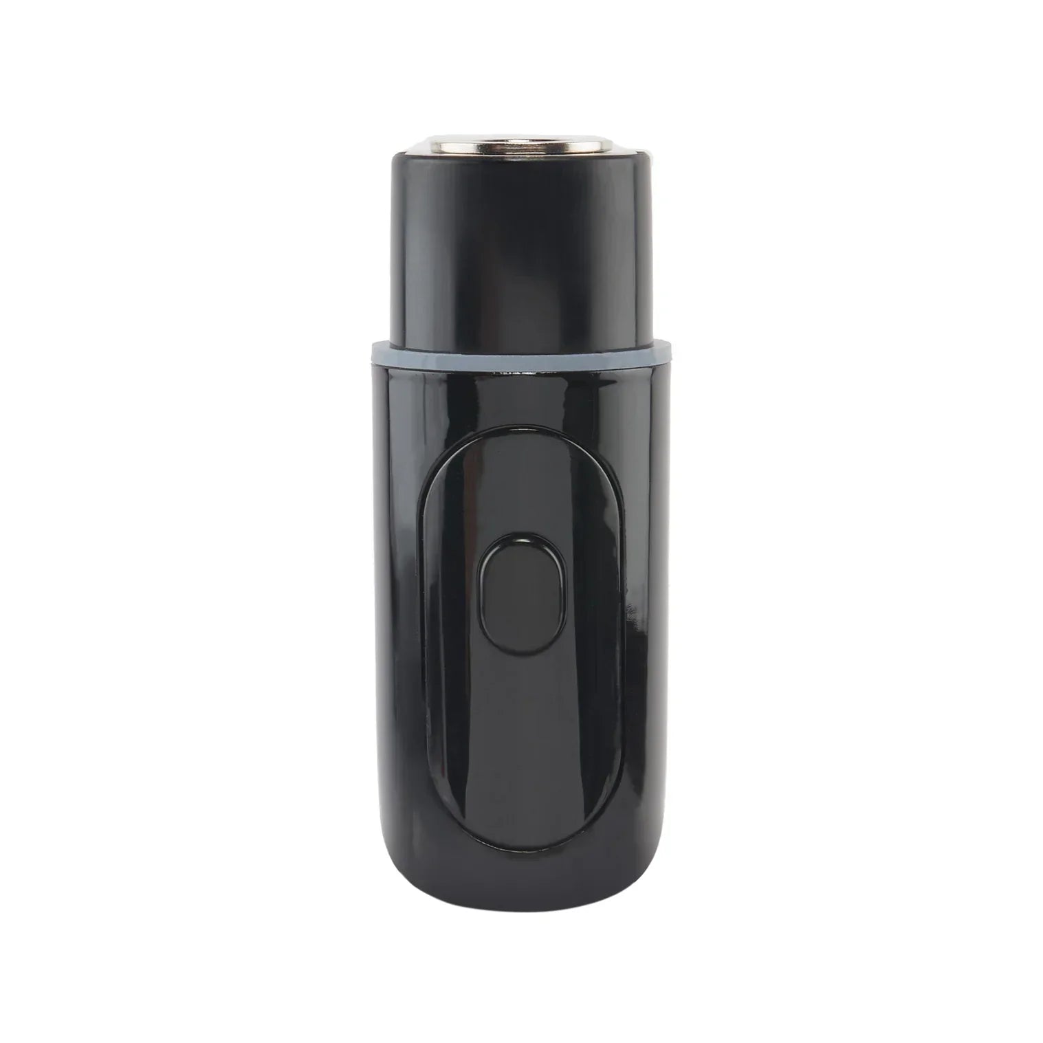 Ooze Hivo 510 Conceal Battery