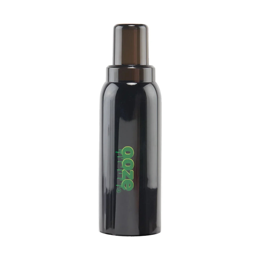 Ooze Hivo 510 Conceal Battery