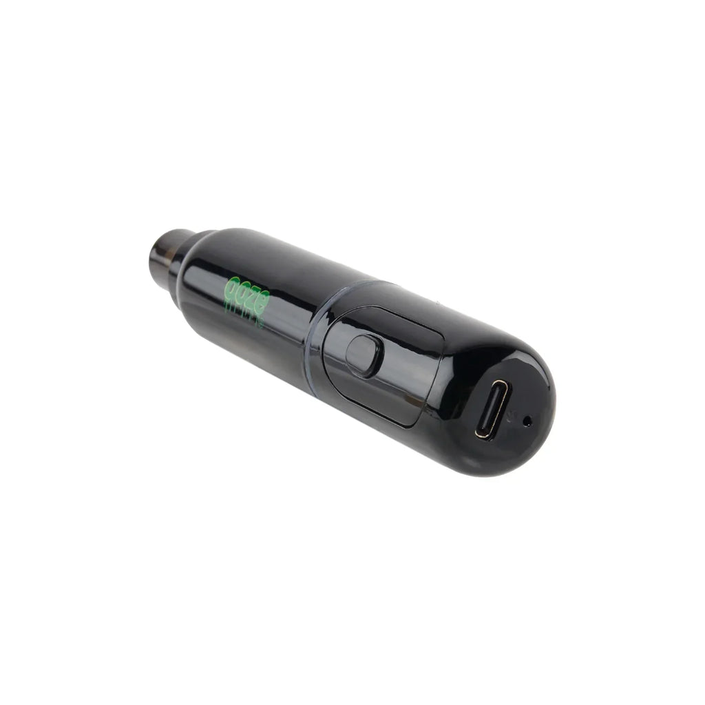 Ooze Hivo 510 Conceal Battery