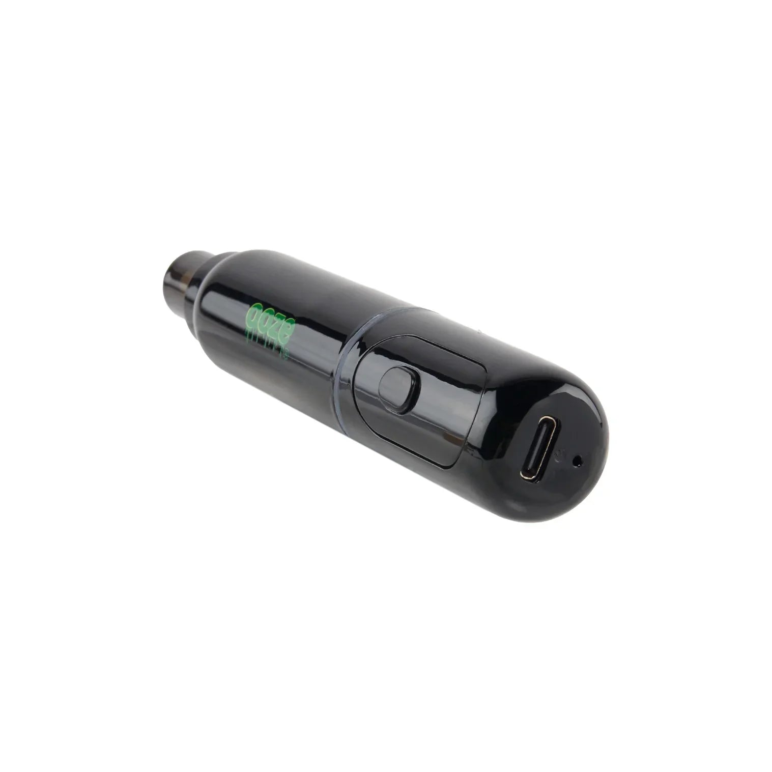 Ooze Hivo 510 Conceal Battery