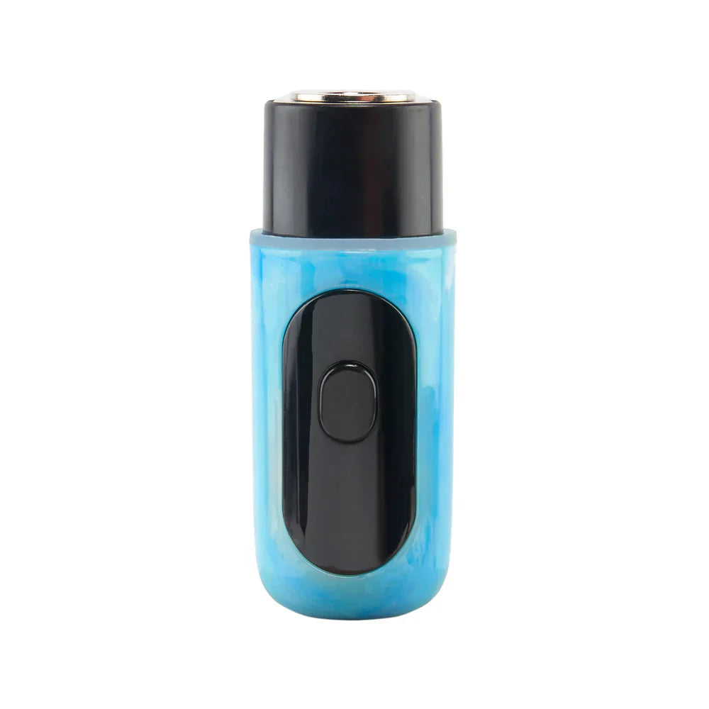 Ooze Hivo 510 Conceal Battery