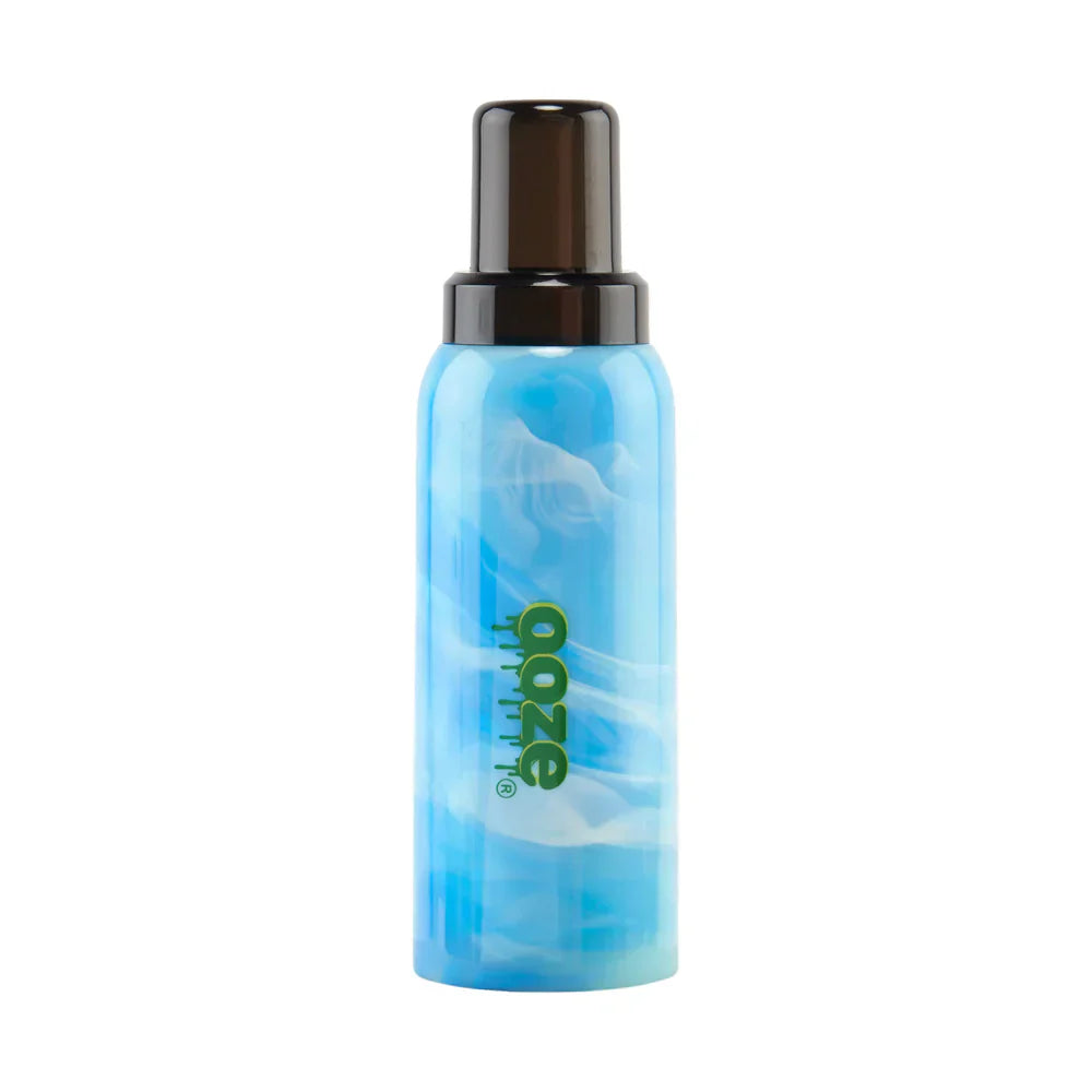 Ooze Hivo 510 Conceal Battery