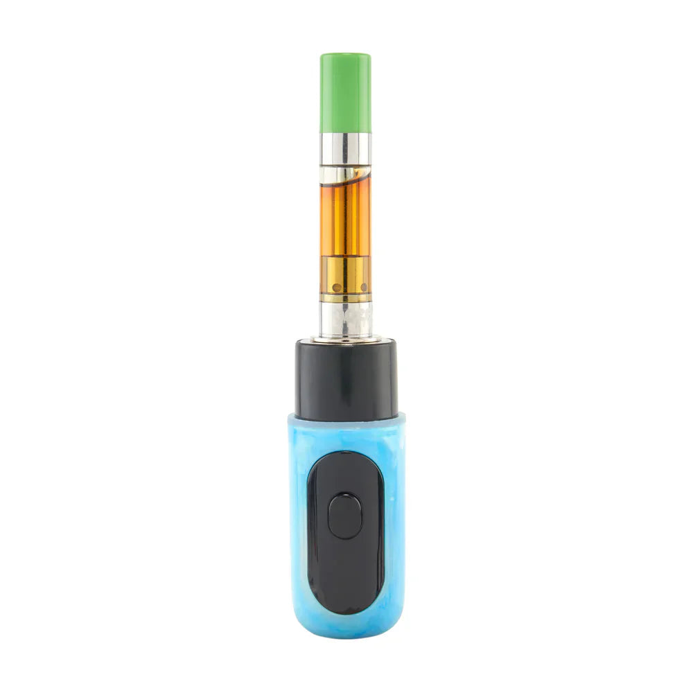 Ooze Hivo 510 Conceal Battery