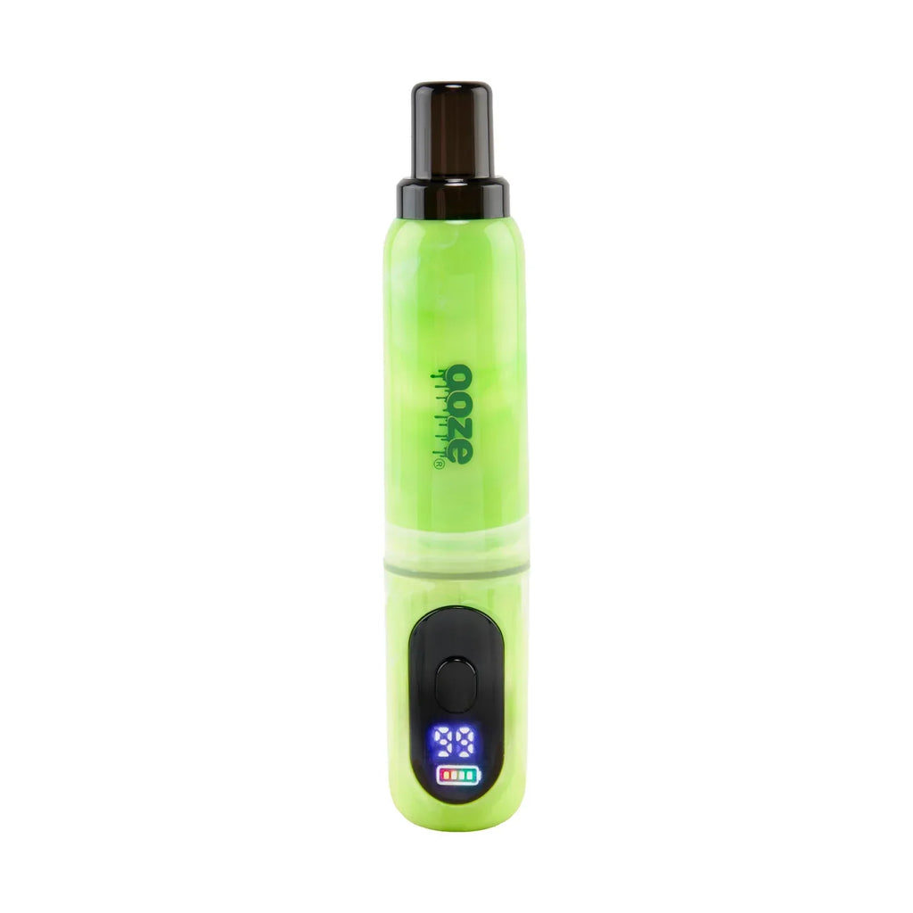 Ooze Hivo 510 Conceal Battery