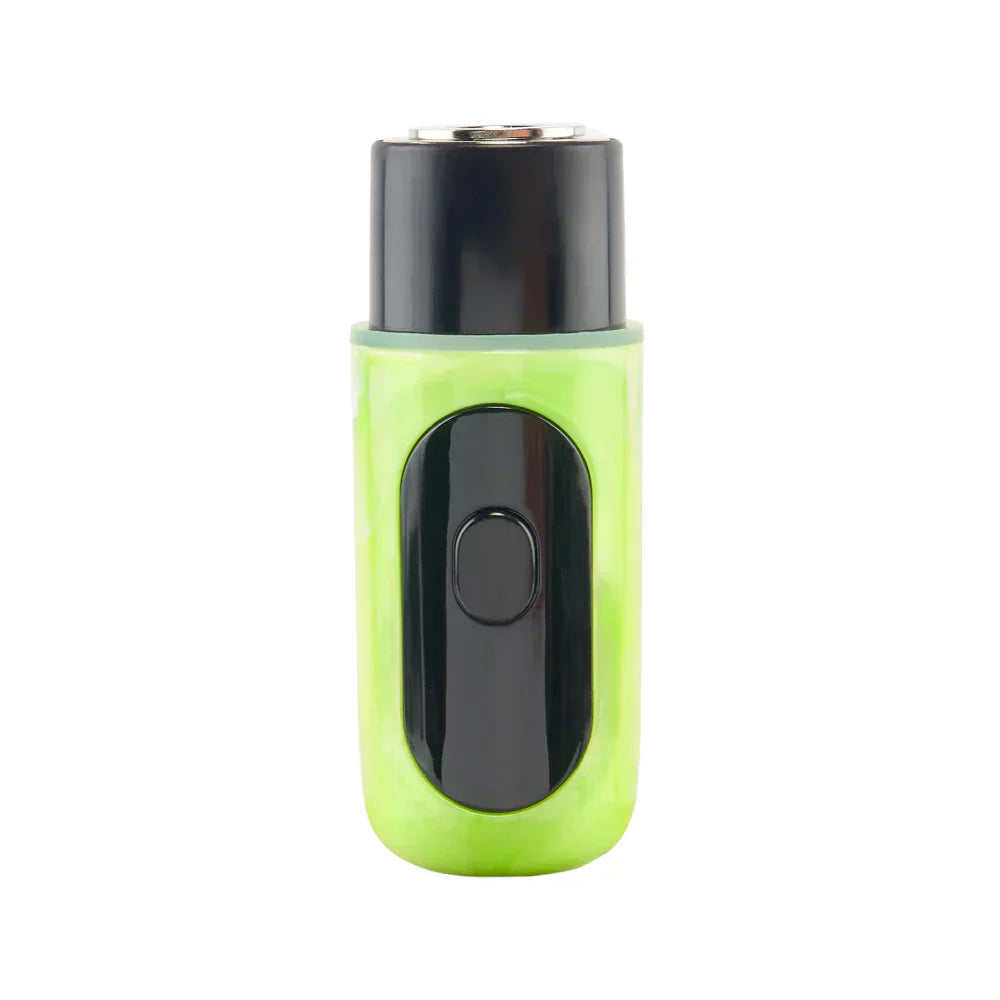 Ooze Hivo 510 Conceal Battery