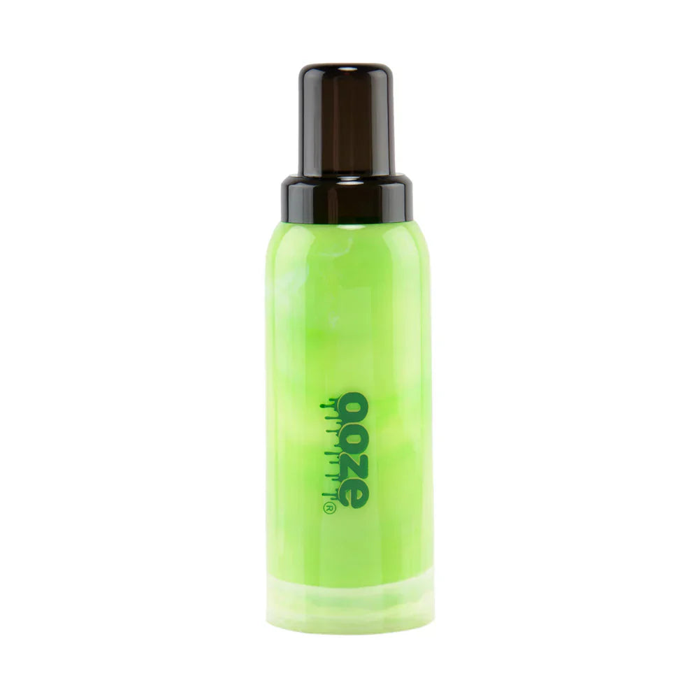 Ooze Hivo 510 Conceal Battery