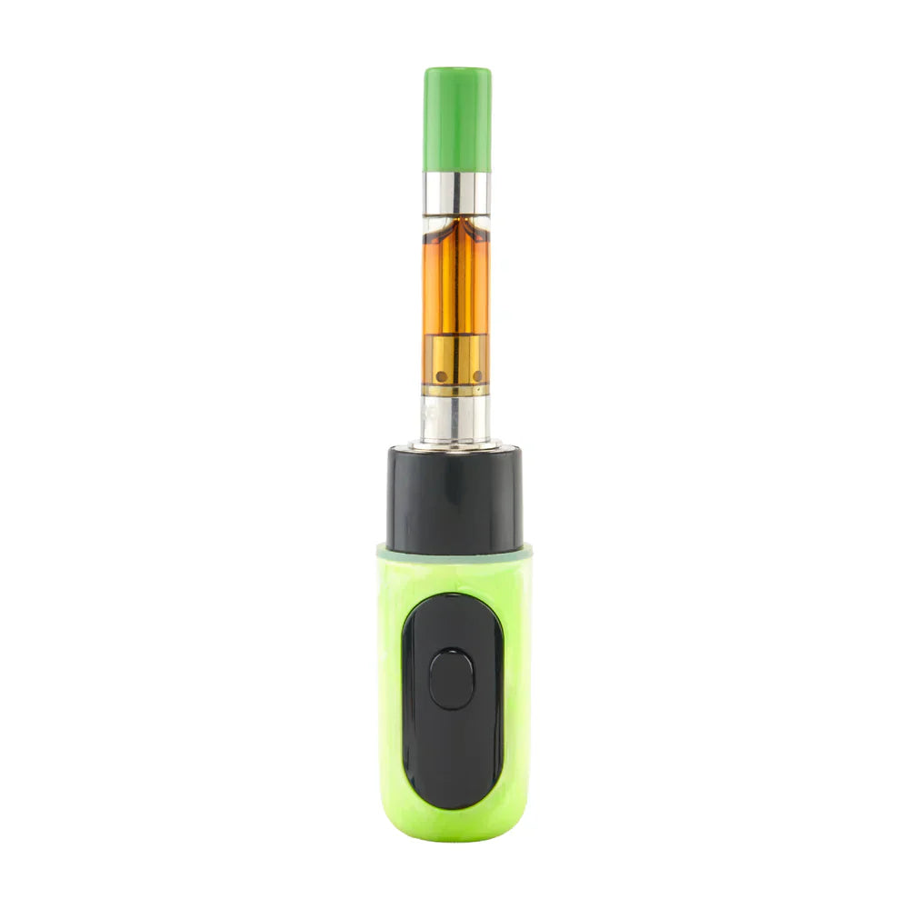 Ooze Hivo 510 Conceal Battery