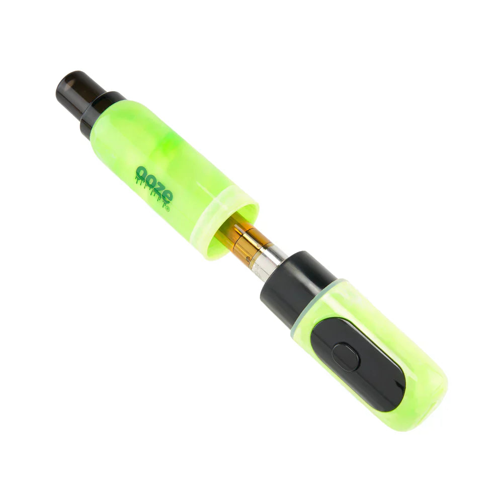 Ooze Hivo 510 Conceal Battery