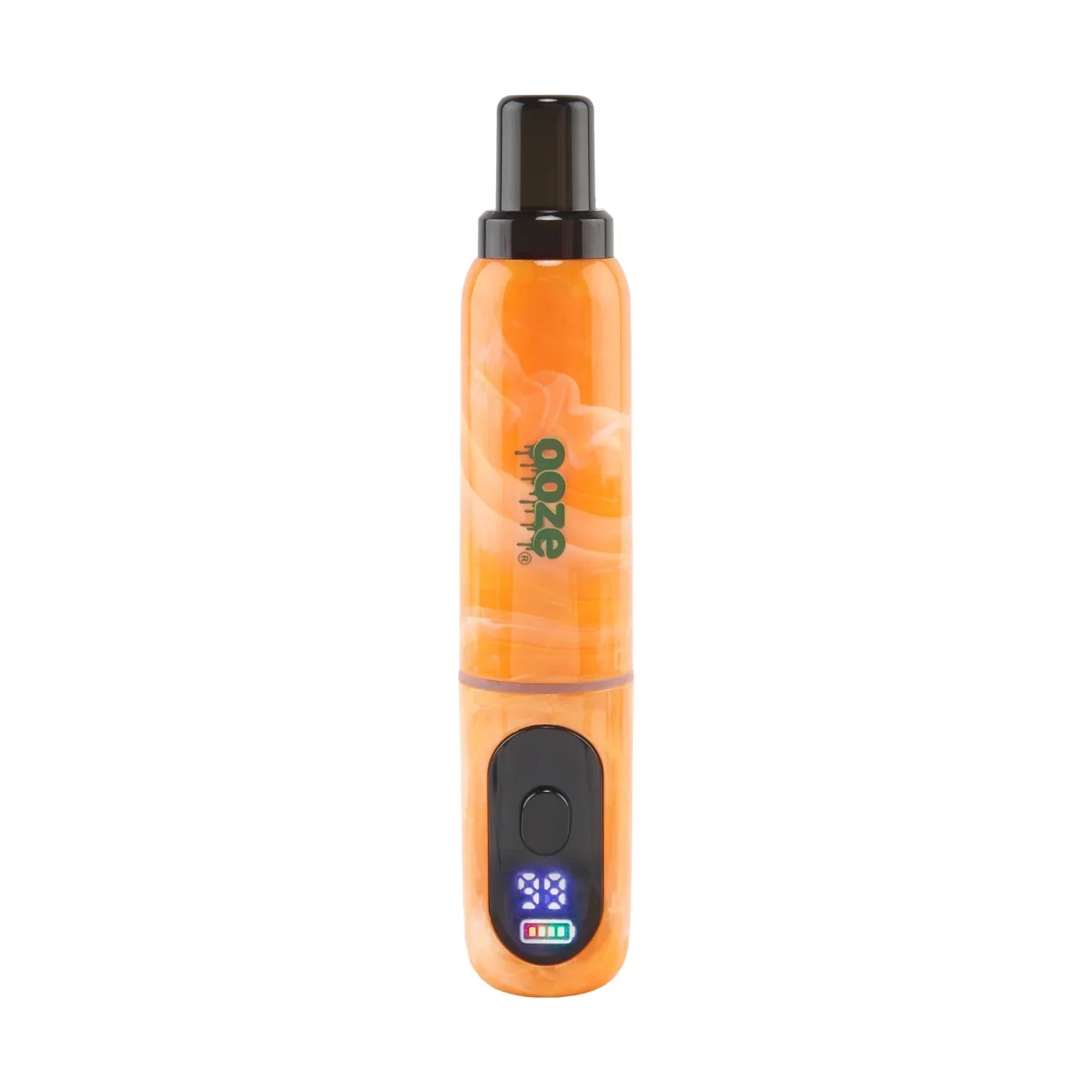 Ooze Hivo 510 Conceal Battery