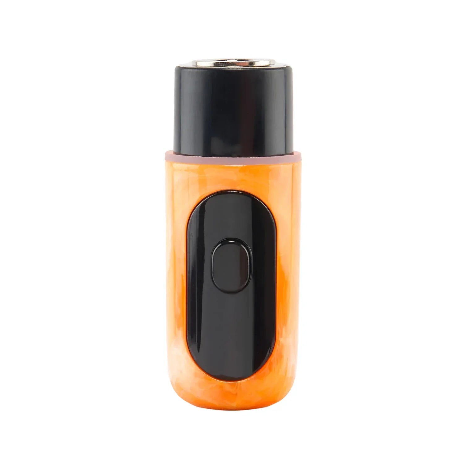 Ooze Hivo 510 Conceal Battery