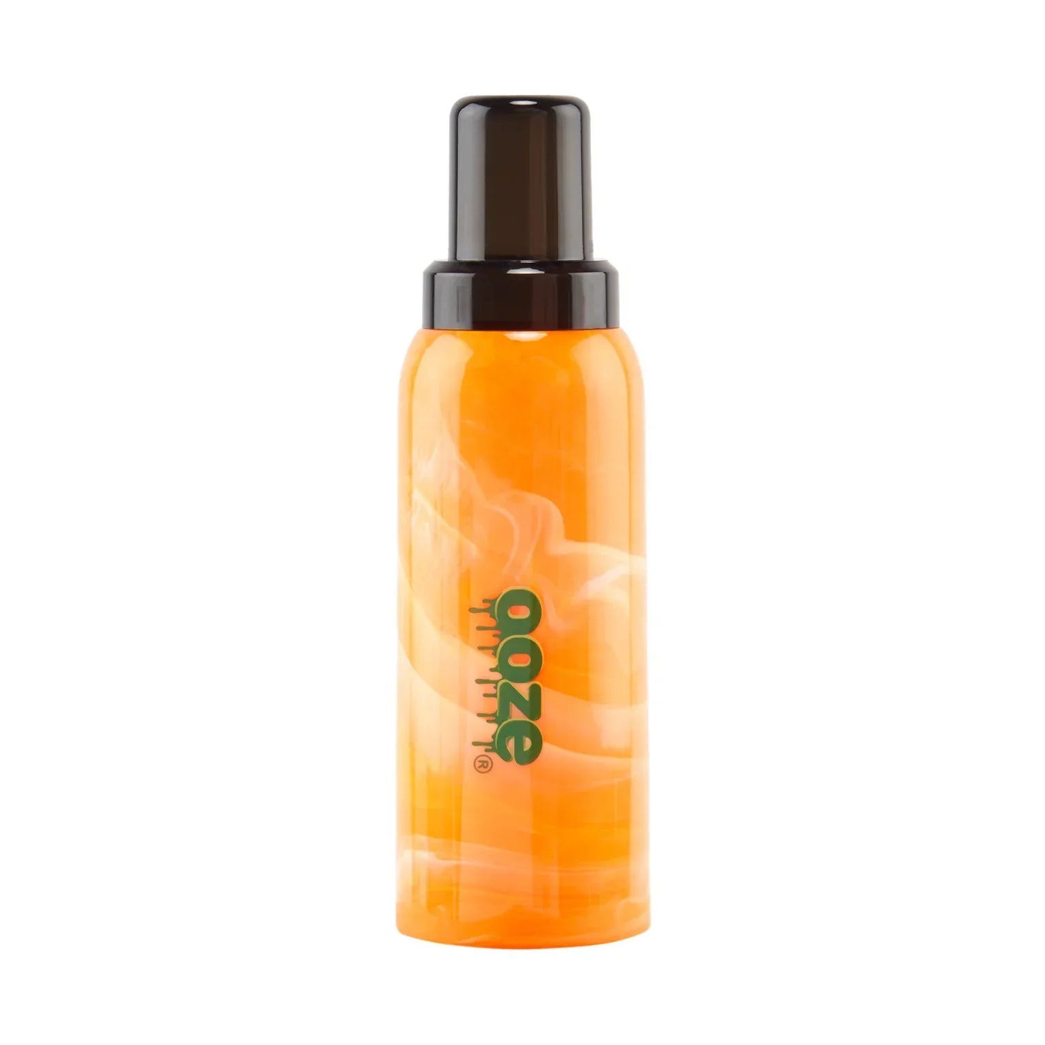 Ooze Hivo 510 Conceal Battery