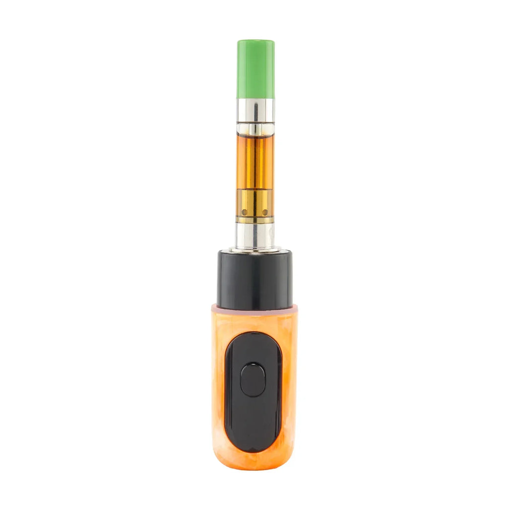 Ooze Hivo 510 Conceal Battery