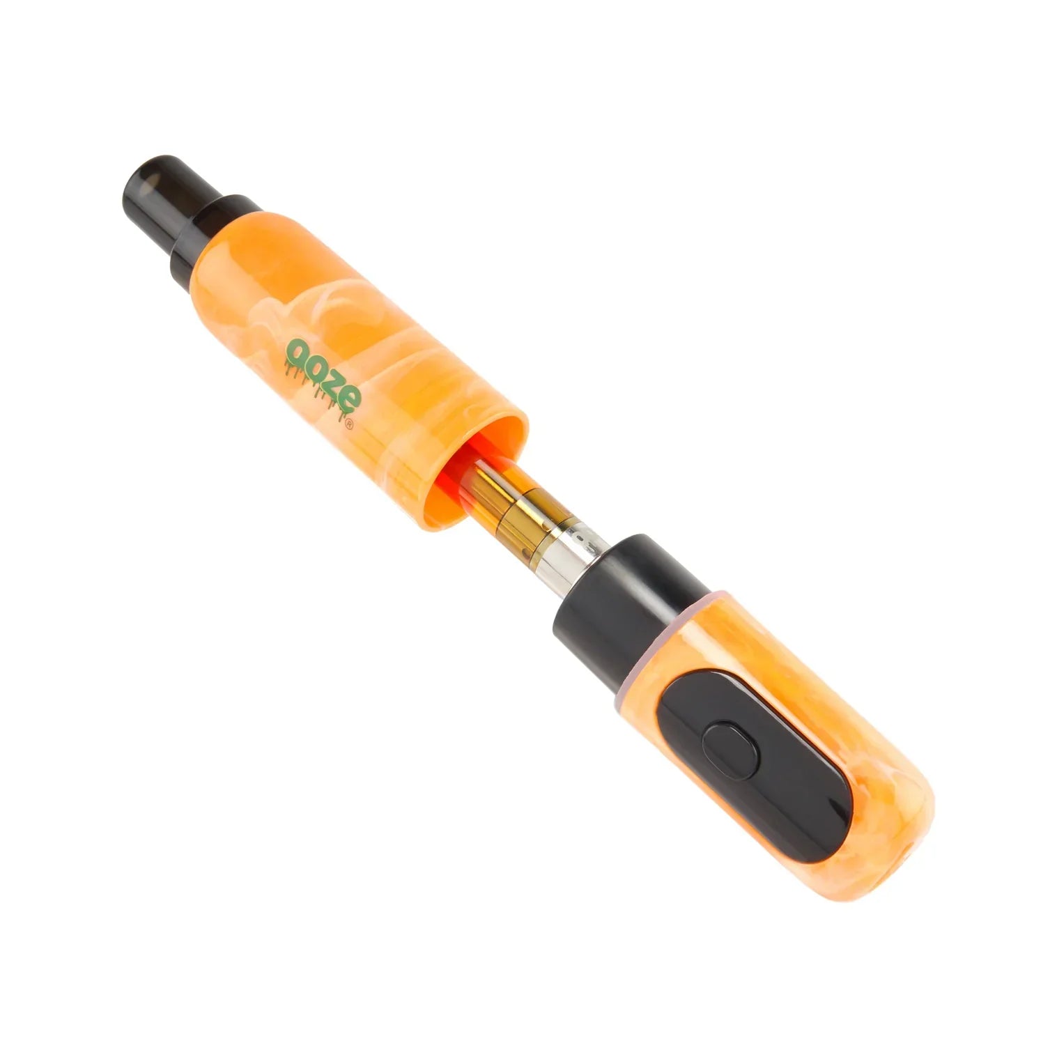Ooze Hivo 510 Conceal Battery