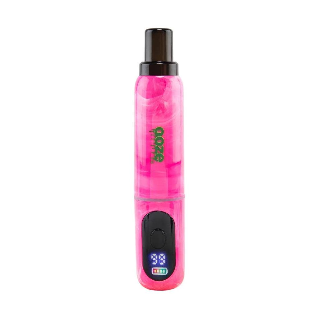Ooze Hivo 510 Conceal Battery