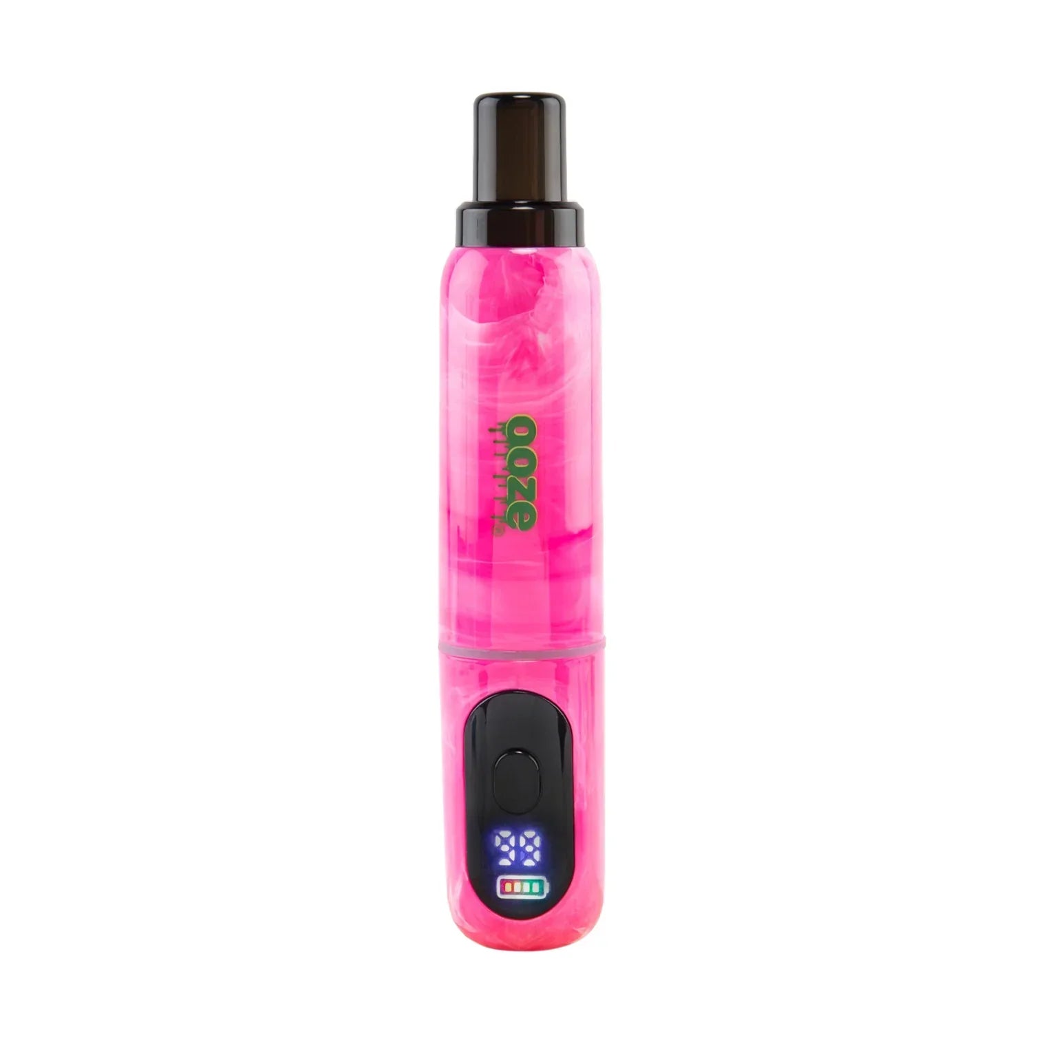 Ooze Hivo 510 Conceal Battery