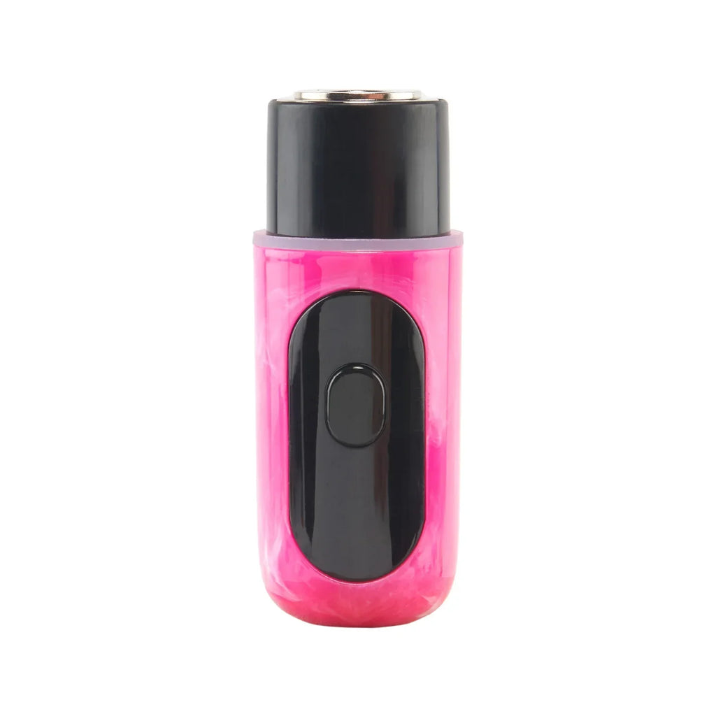 Ooze Hivo 510 Conceal Battery