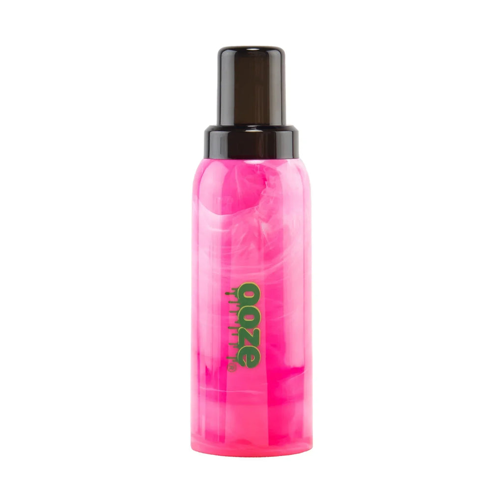 Ooze Hivo 510 Conceal Battery