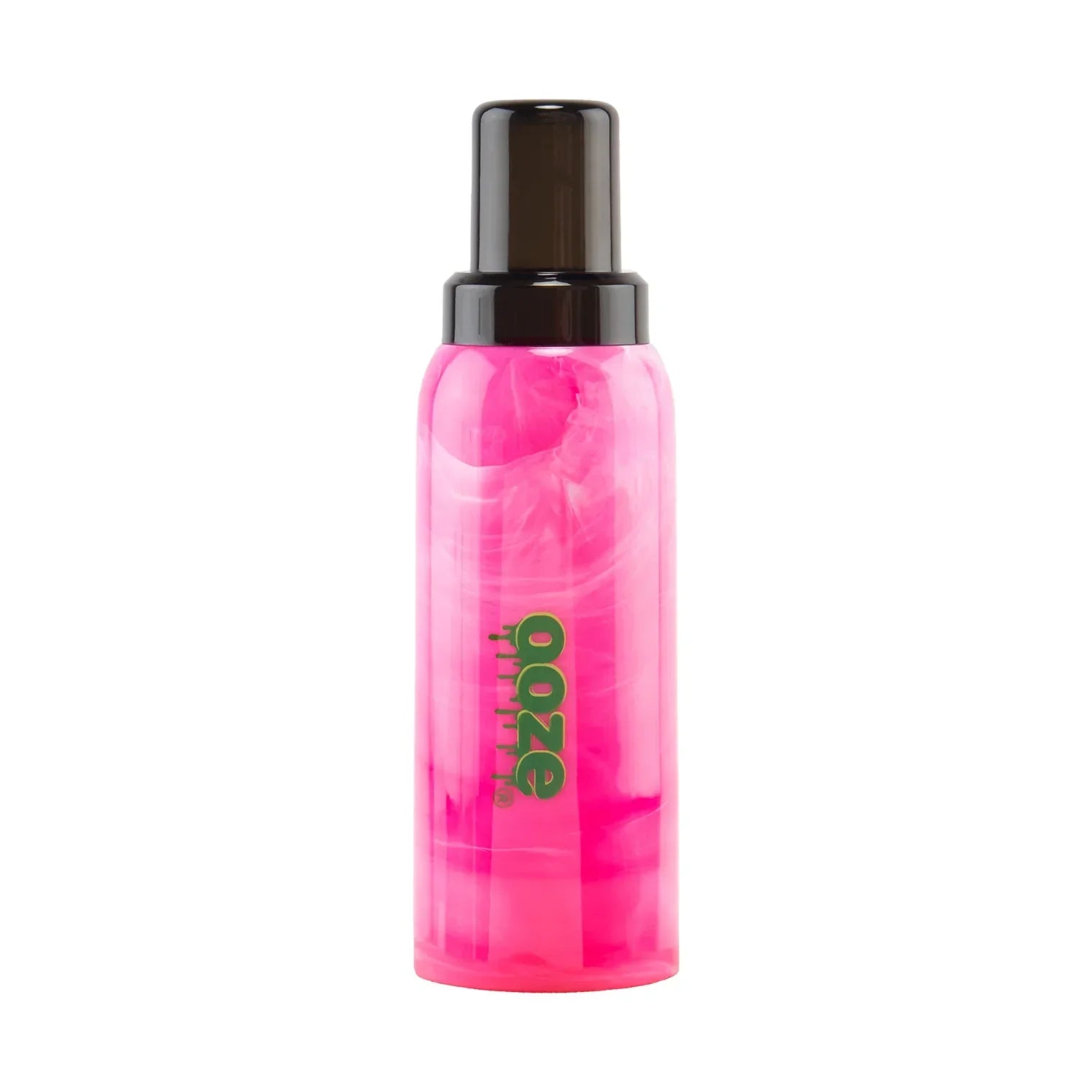 Ooze Hivo 510 Conceal Battery