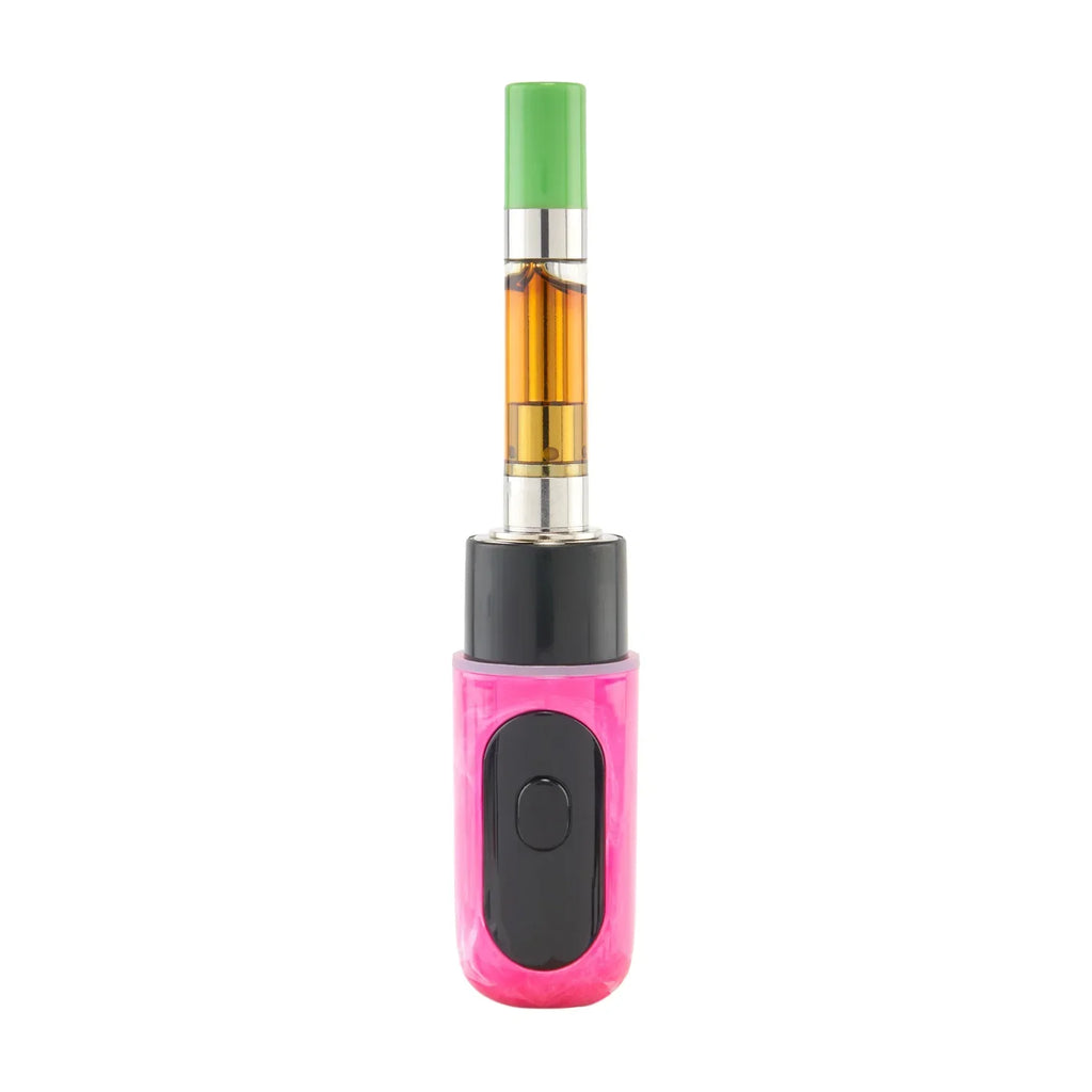 Ooze Hivo 510 Conceal Battery