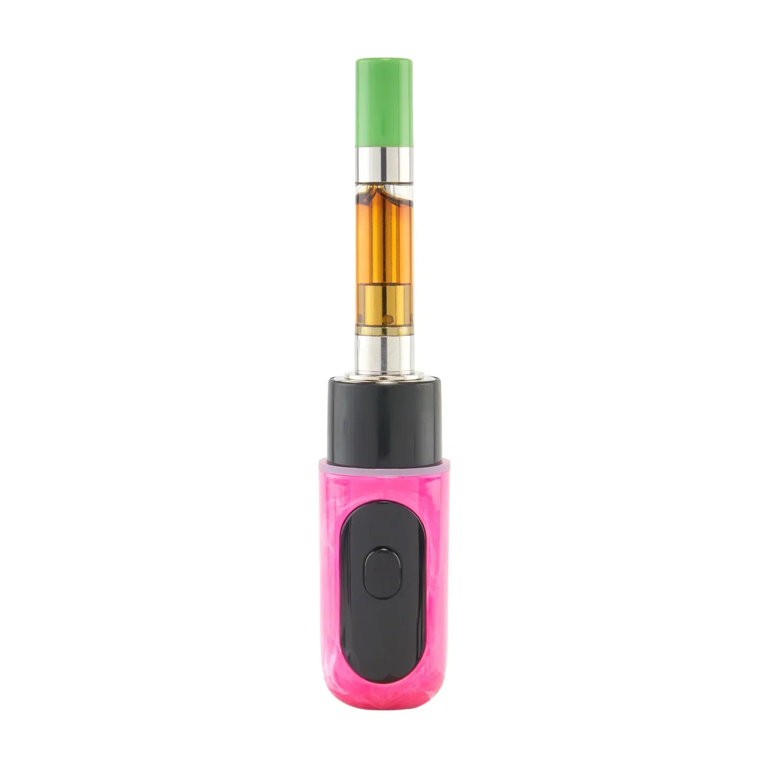 Ooze Hivo 510 Conceal Battery
