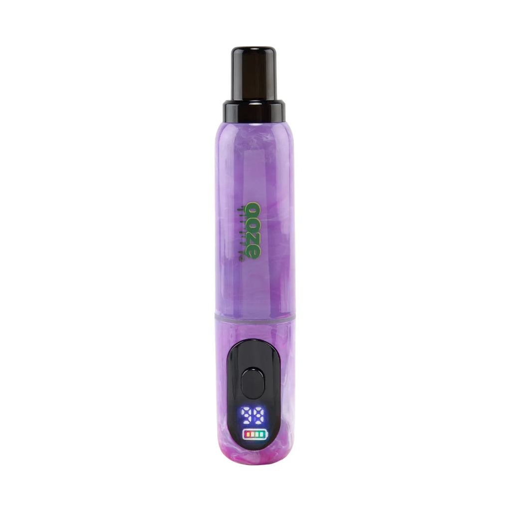 Ooze Hivo 510 Conceal Battery