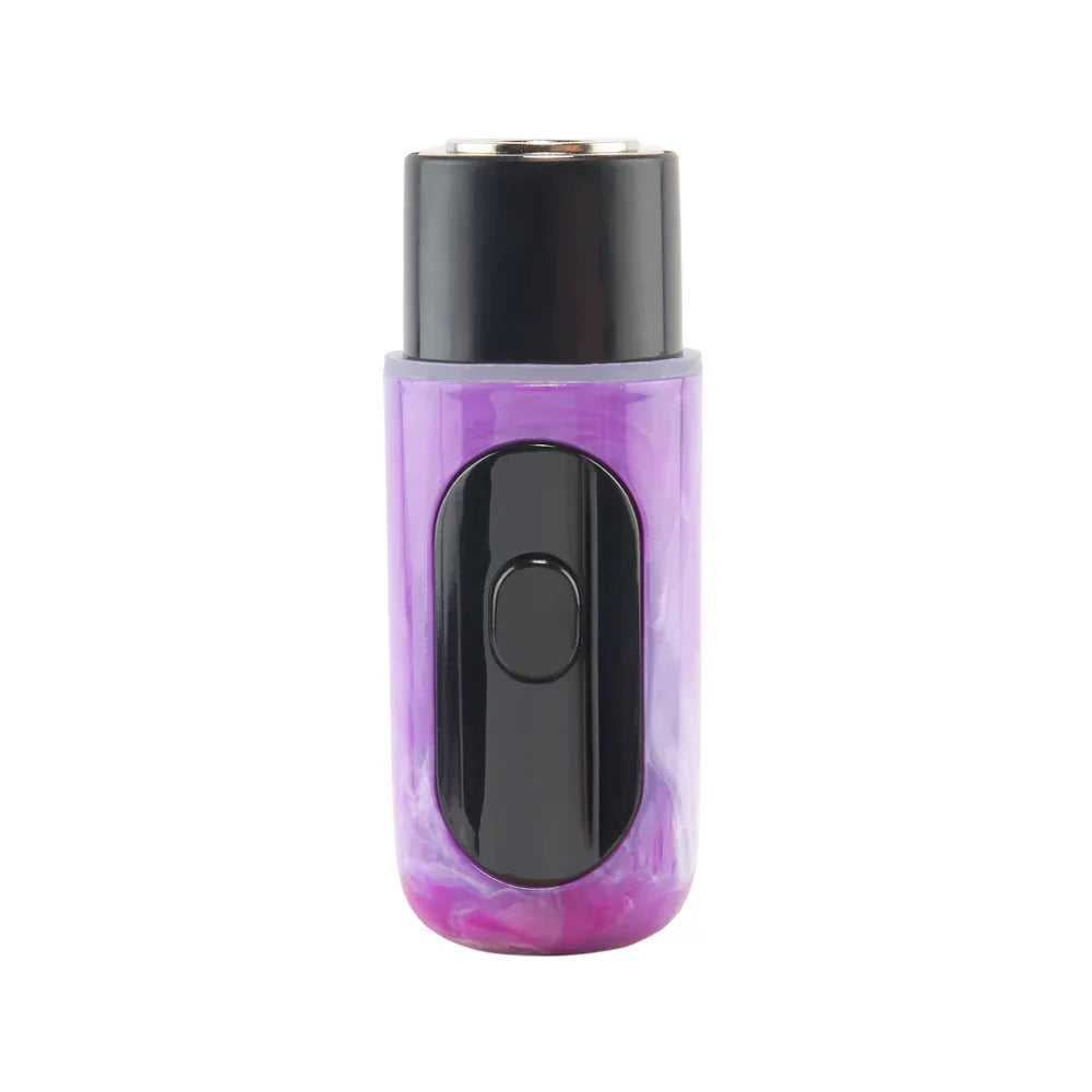 Ooze Hivo 510 Conceal Battery