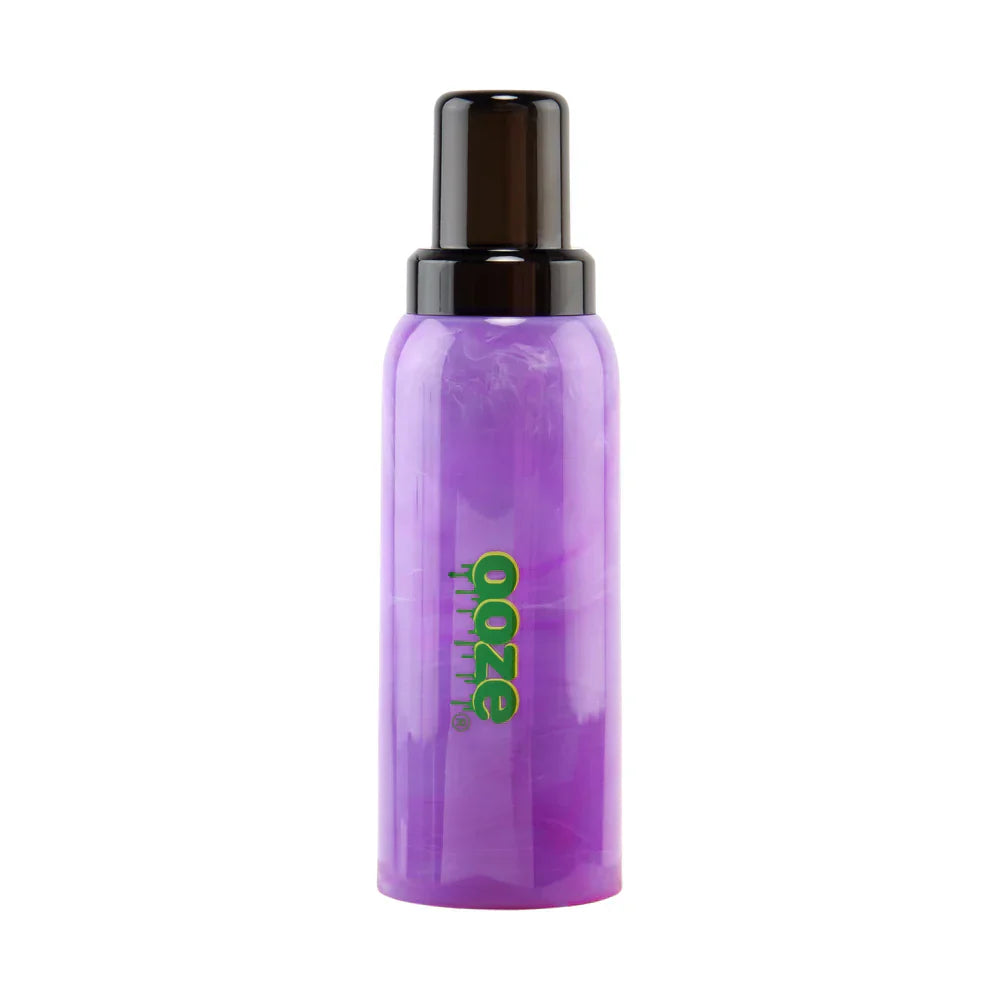 Ooze Hivo 510 Conceal Battery