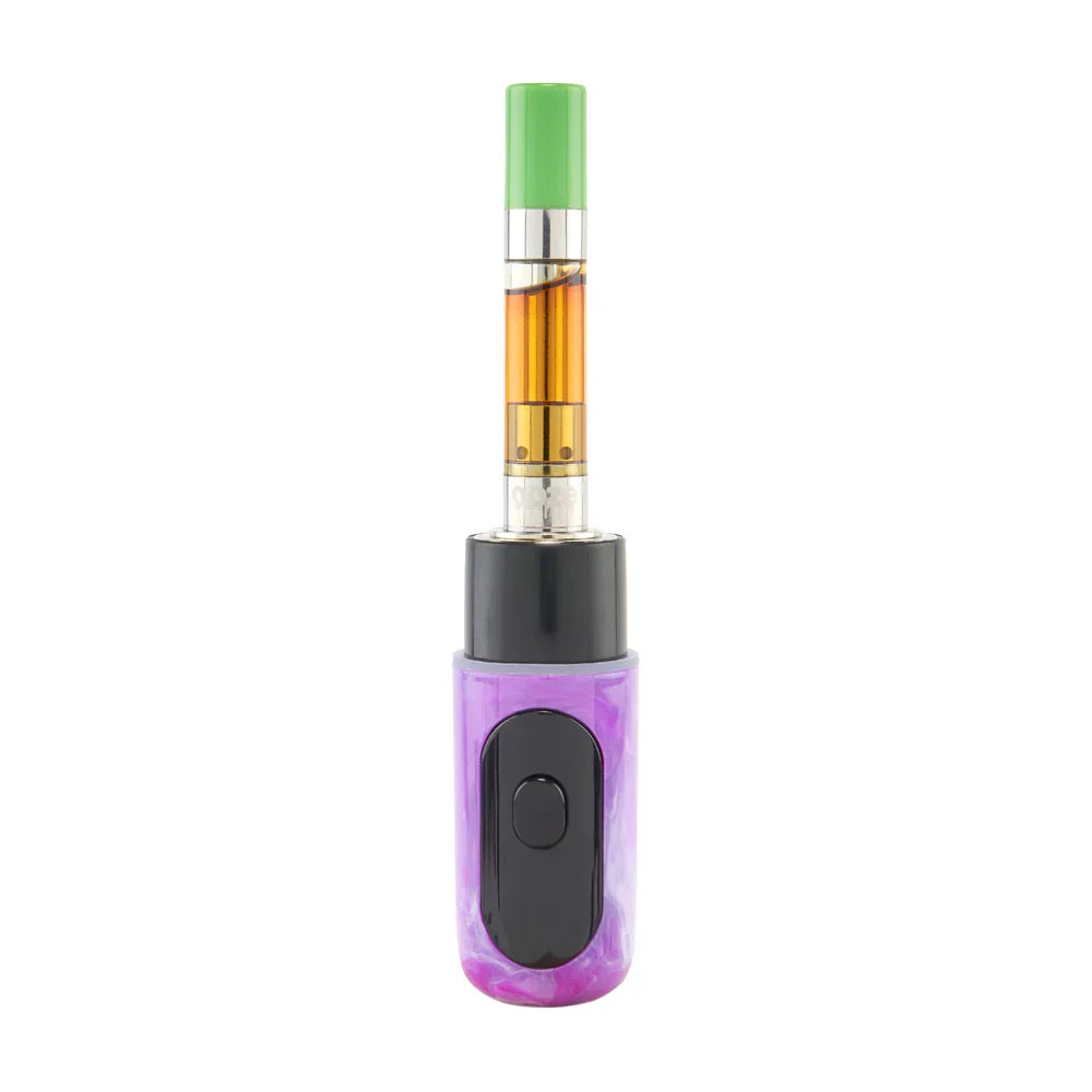 Ooze Hivo 510 Conceal Battery