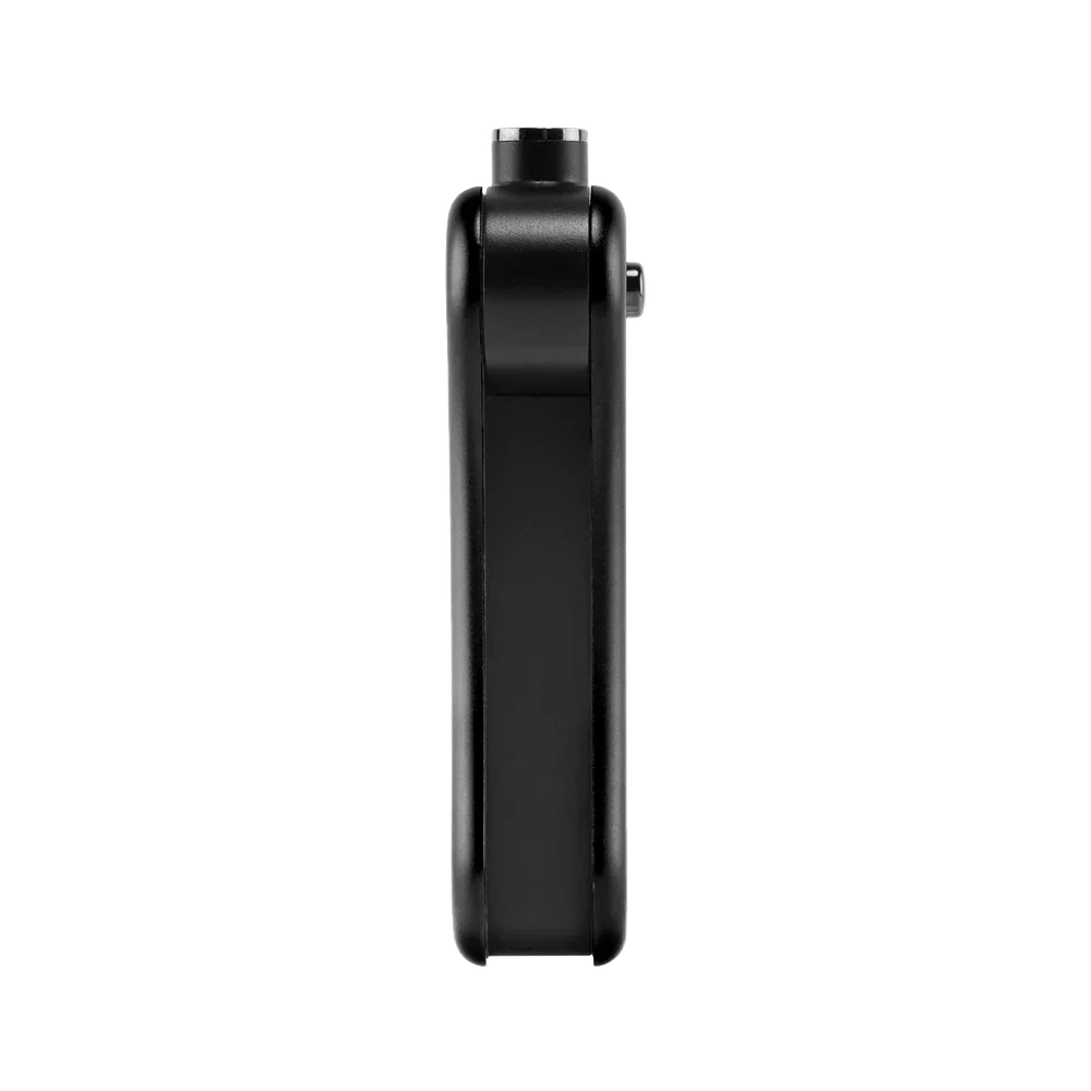 Ooze Hinge Flick 510 Battery