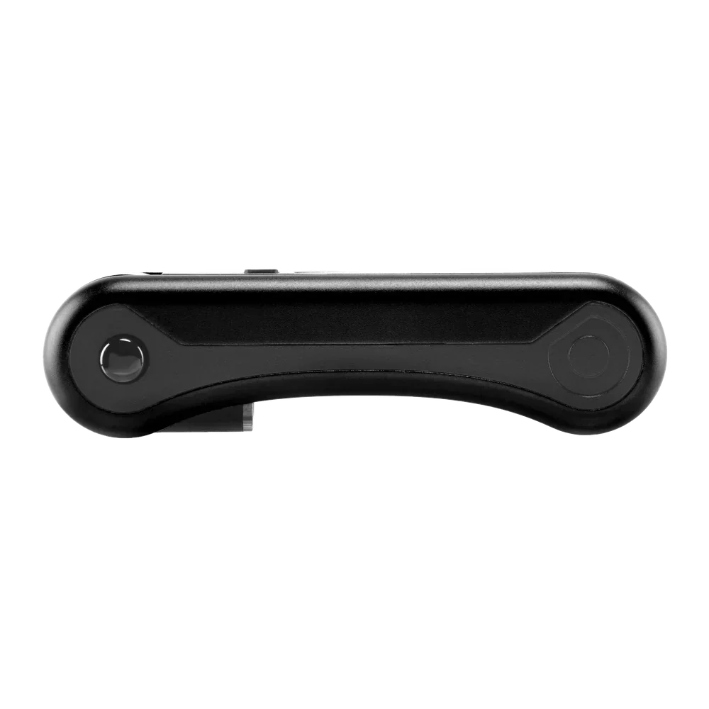 Ooze Hinge Flick 510 Battery