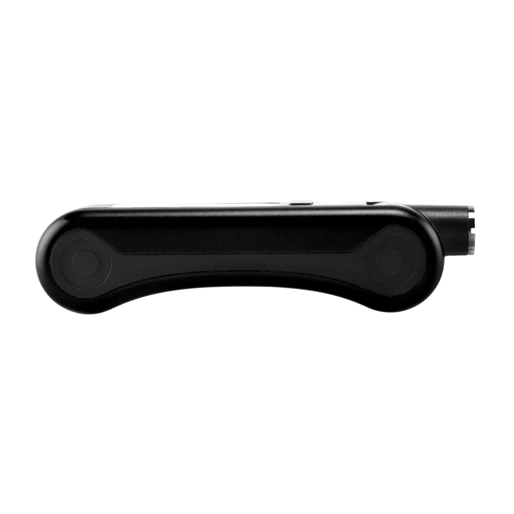 Ooze Hinge Flick 510 Battery