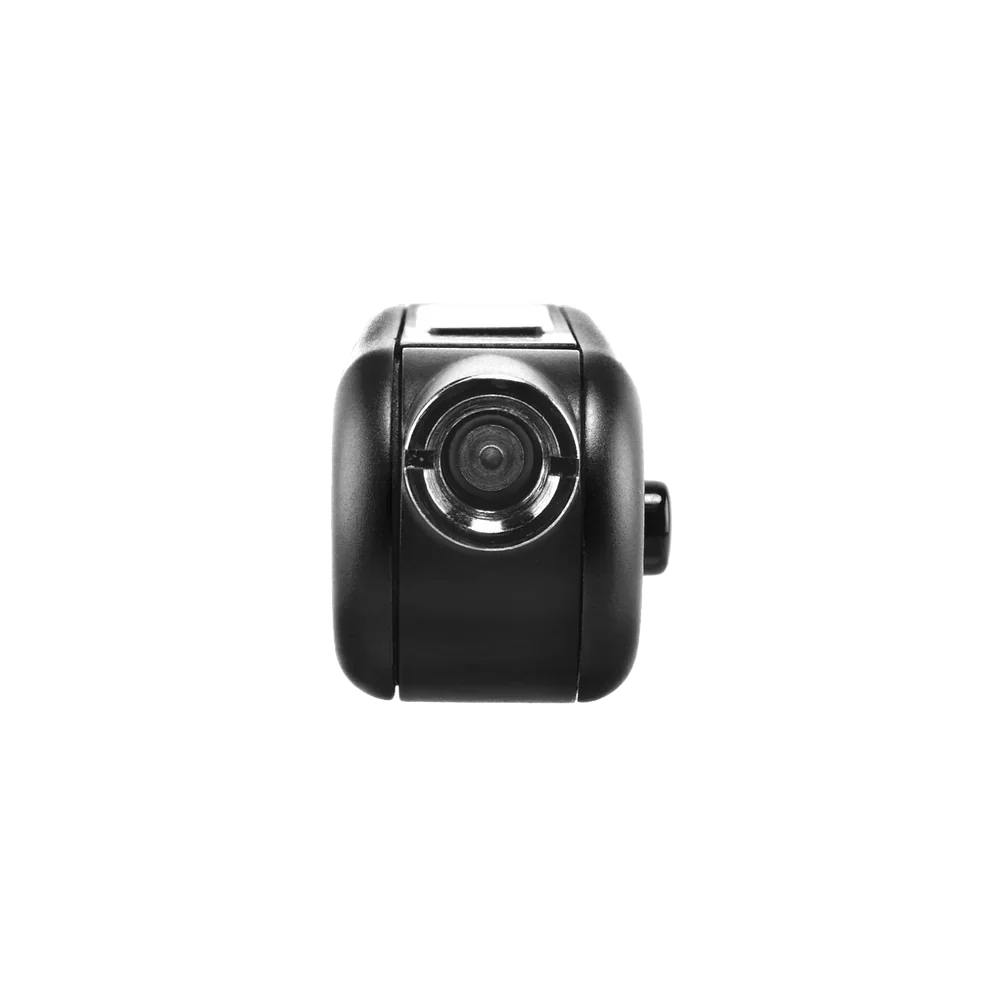 Ooze Hinge Flick 510 Battery