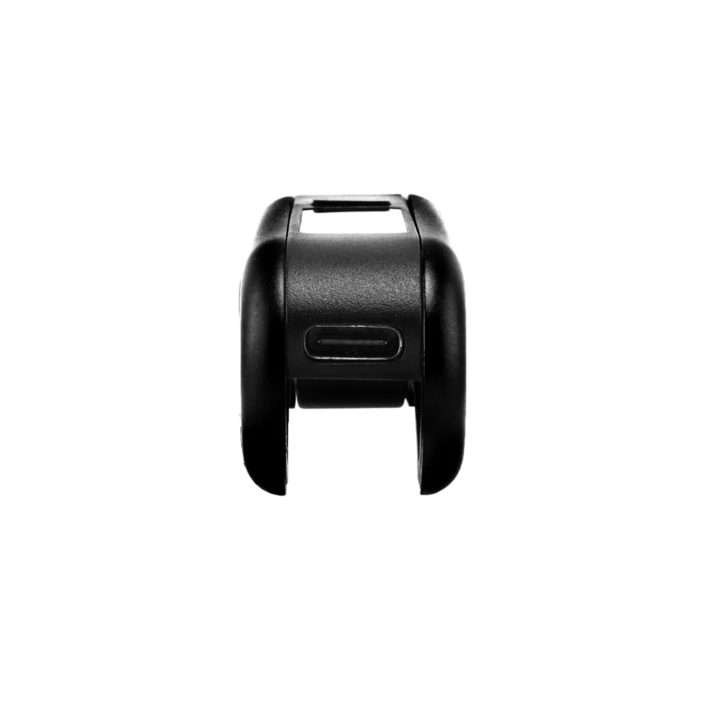 Ooze Hinge Flick 510 Battery