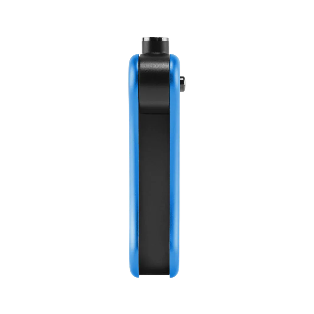 Ooze Hinge Flick 510 Battery