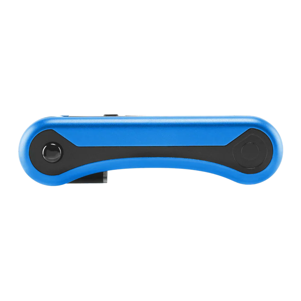 Ooze Hinge Flick 510 Battery