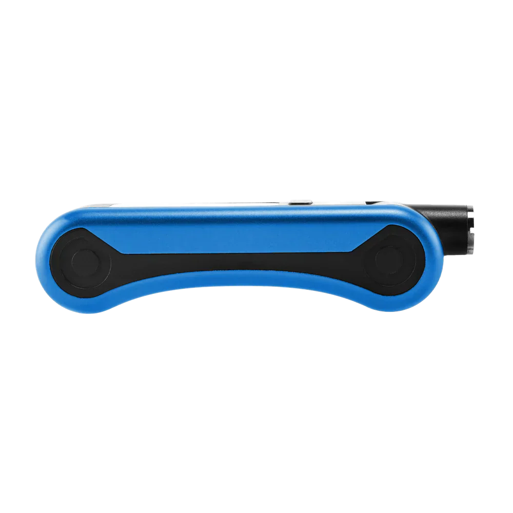 Ooze Hinge Flick 510 Battery