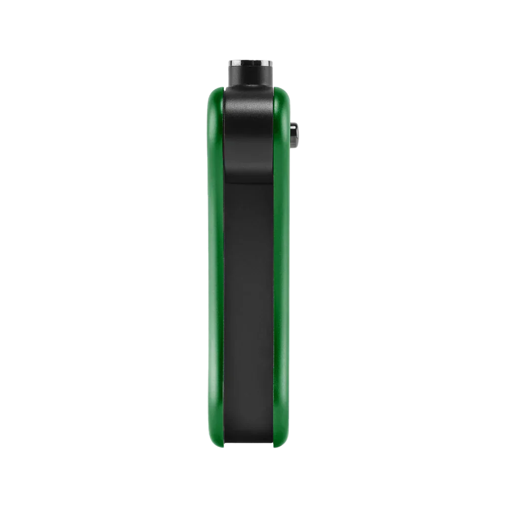 Ooze Hinge Flick 510 Battery