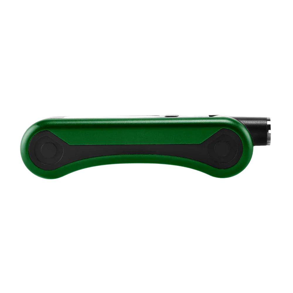 Ooze Hinge Flick 510 Battery