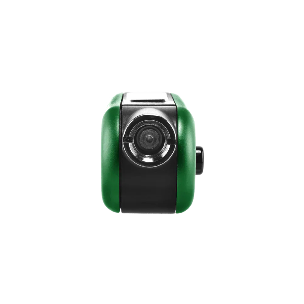 Ooze Hinge Flick 510 Battery