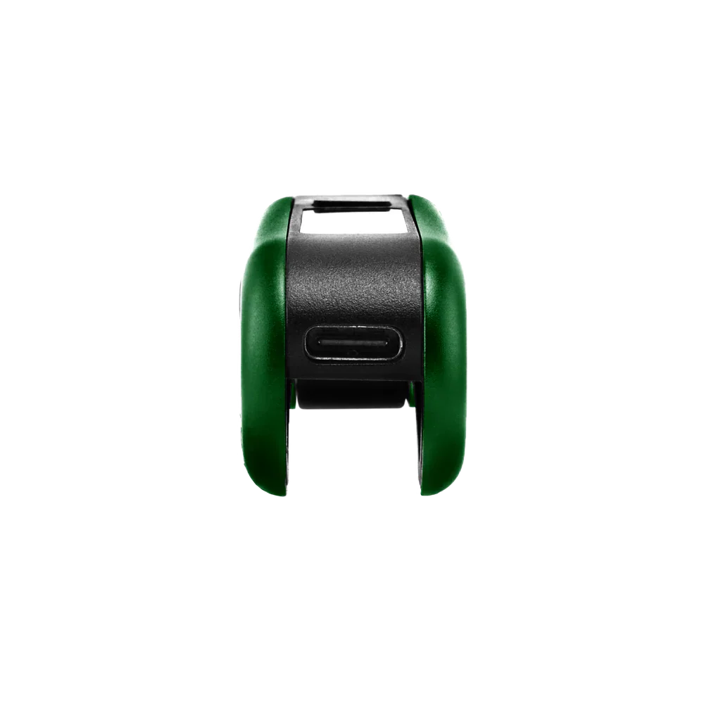 Ooze Hinge Flick 510 Battery
